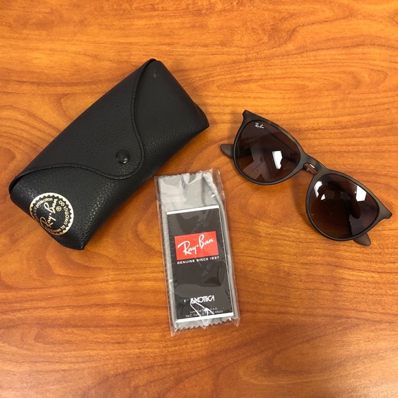 Ray-Ban Accessories - Ray-Ban Erika sunglasses